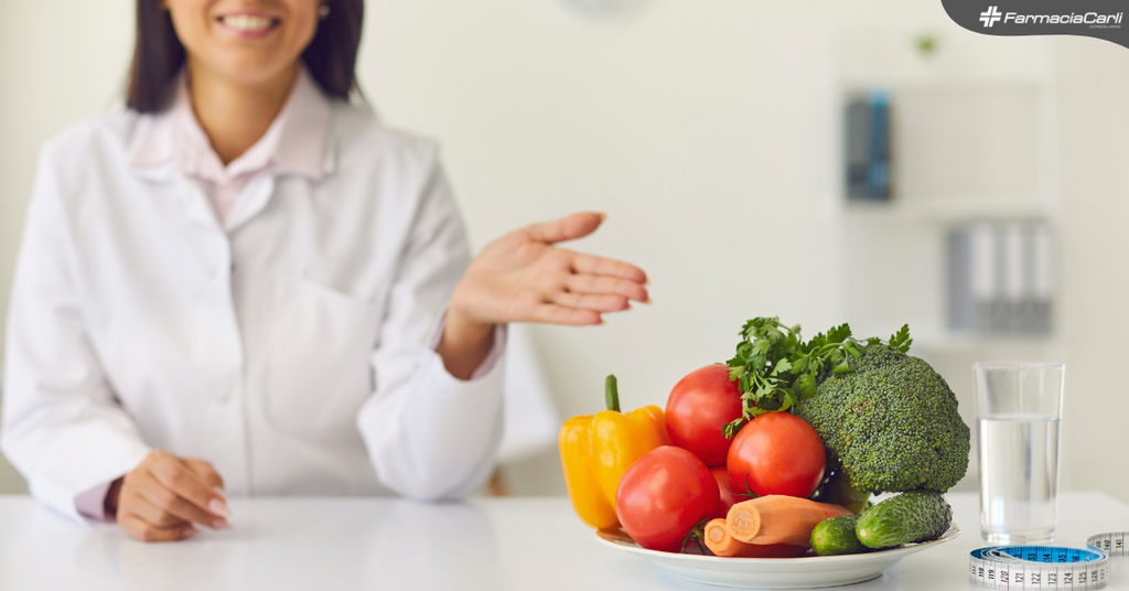 Dieta Chetogenica: Cos'è, Come Funziona e Menù Settimanali Keto